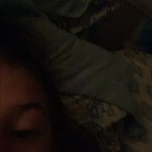 Meet your Posher, Payton